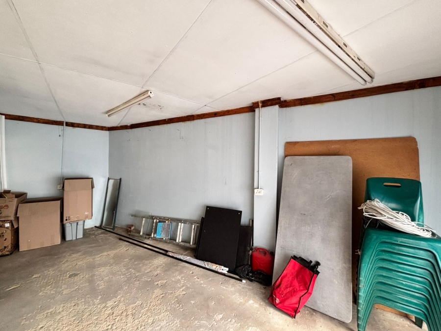 5 Bedroom Property for Sale in Parys Free State